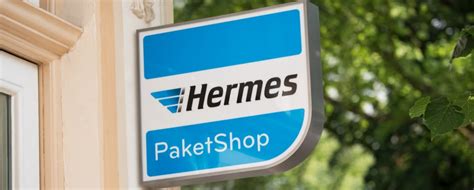 Hermes Paketshop Ostfleth 42 in Buxtehude Martinas 